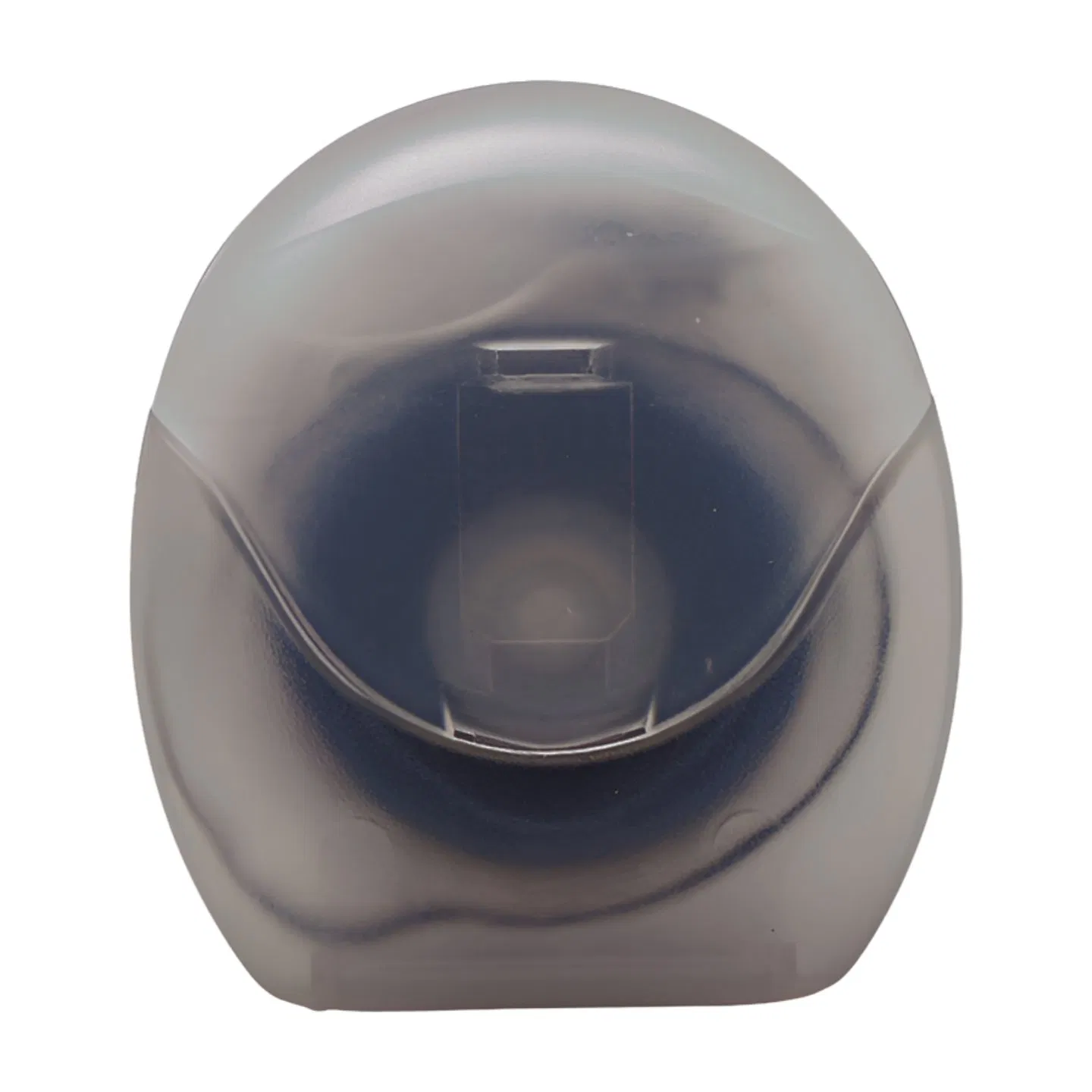 BSCI Certified Manufacturing Natural and Non Toxic Biodegradable Dental Adult Floss