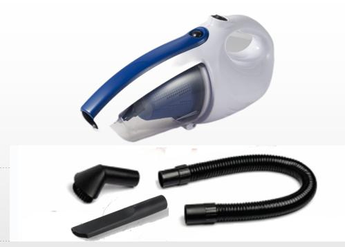 Ultimate Cordless Stick Vacuum for Effortless Deep Cleaning