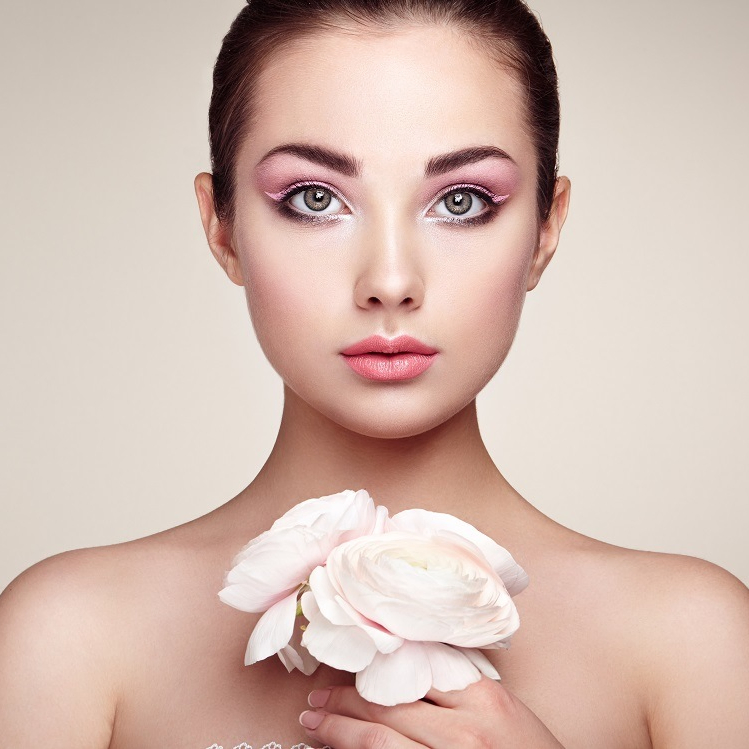 2021 Hot Sale Xinmei Contact Lens Fashion Contact Lenses