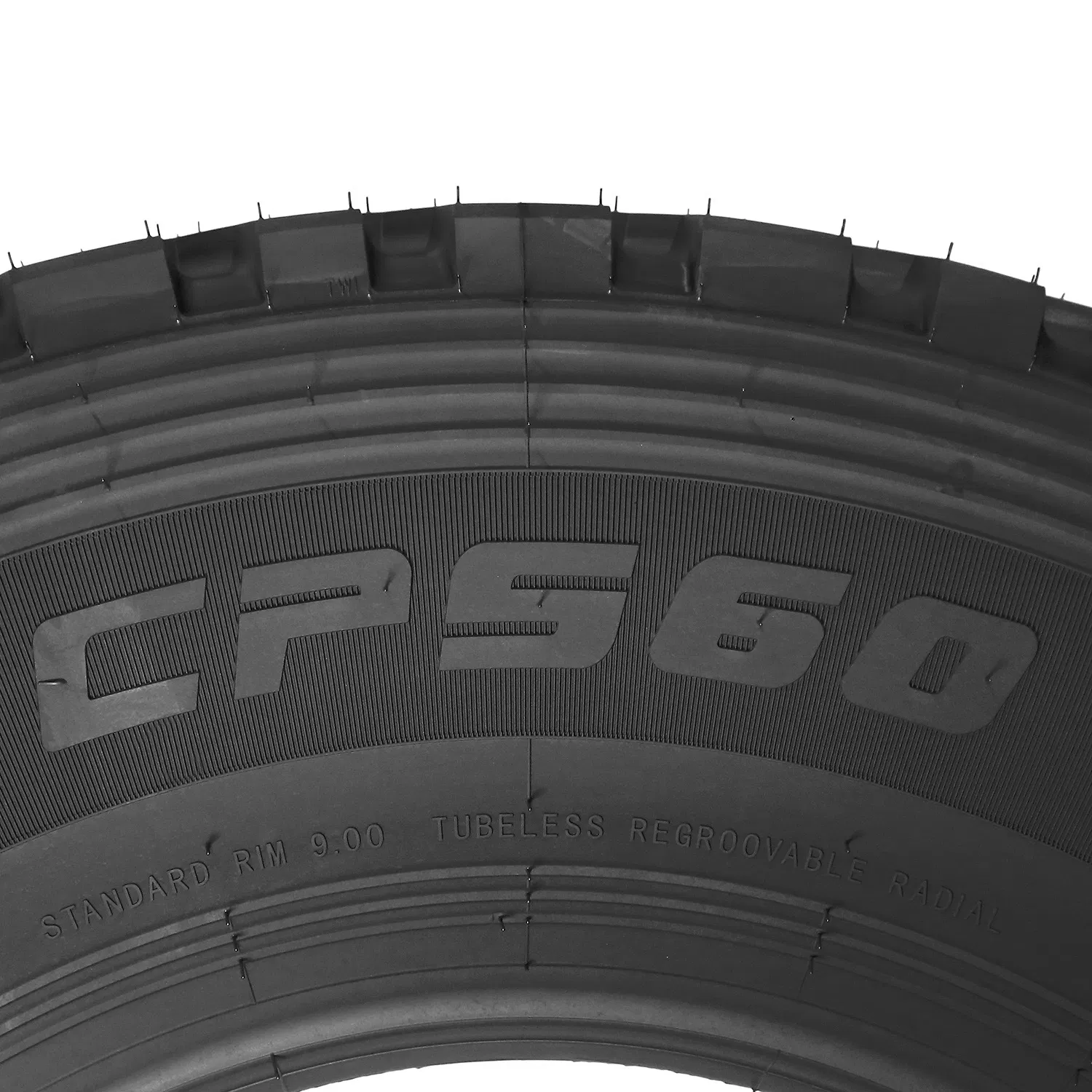 Грузовые шины ONYX TBR/PCR, все размеры