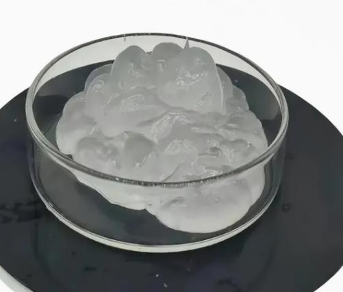 Factory Sales Raw Materials for Detergents CAS 61792-31-2