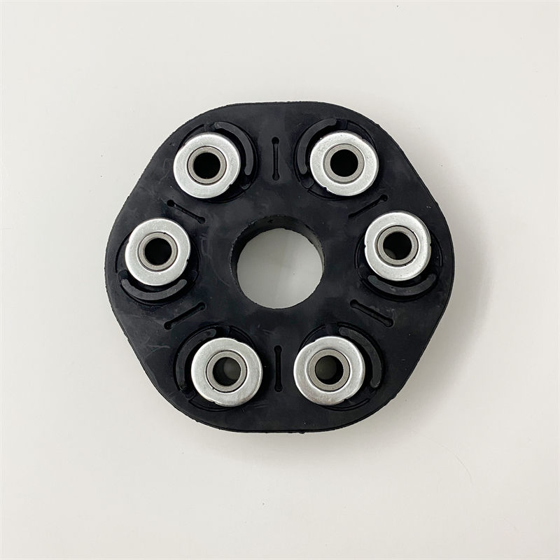 Приводной вал Flex Disc 26117572664 для BMW E39 E46 E38
