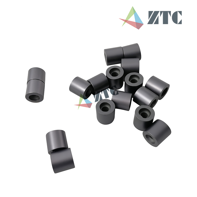 Carbide Turning Inserts for Railway Wheel Processing Rngx1212mo-S30