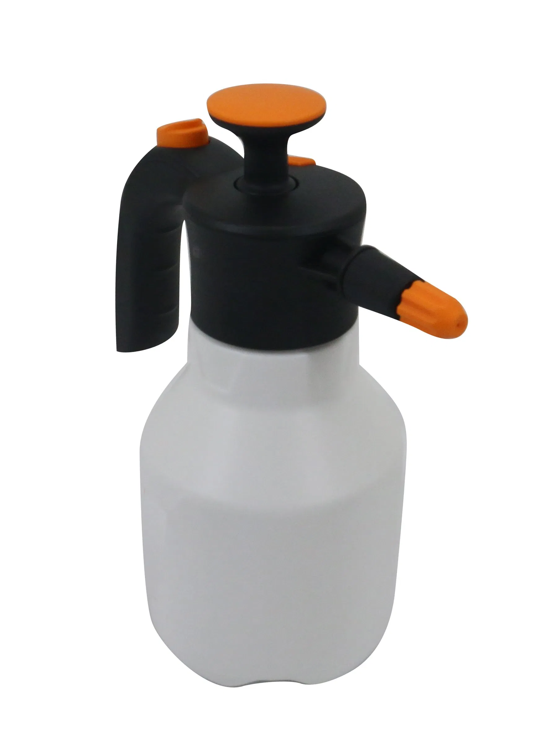 Jusen Mini 1.5L Sprayer Hand Garden Tool