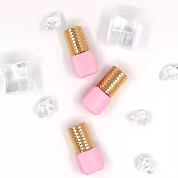 6-7 Weeks Lasting Strong Premium Custom Bonding Lash Glue Eyelash Glue From China