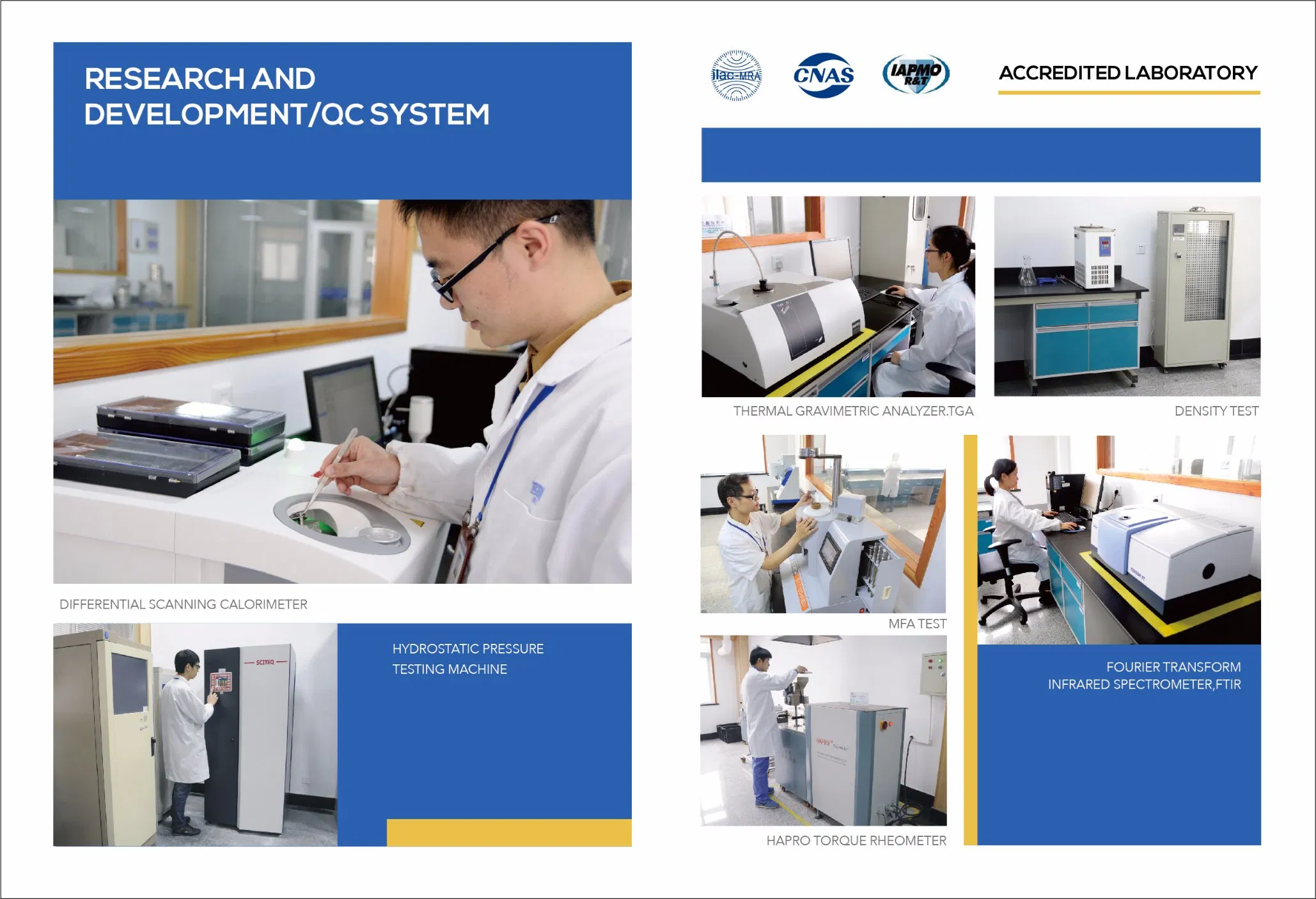 Водосточный желоб PVC Era 140 мм, белый