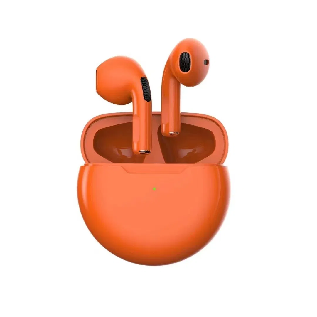 White Headphones Wire and Earphone Loud Speaker with Headphones Private Label and Stitch Earphone Earphone&Headphone