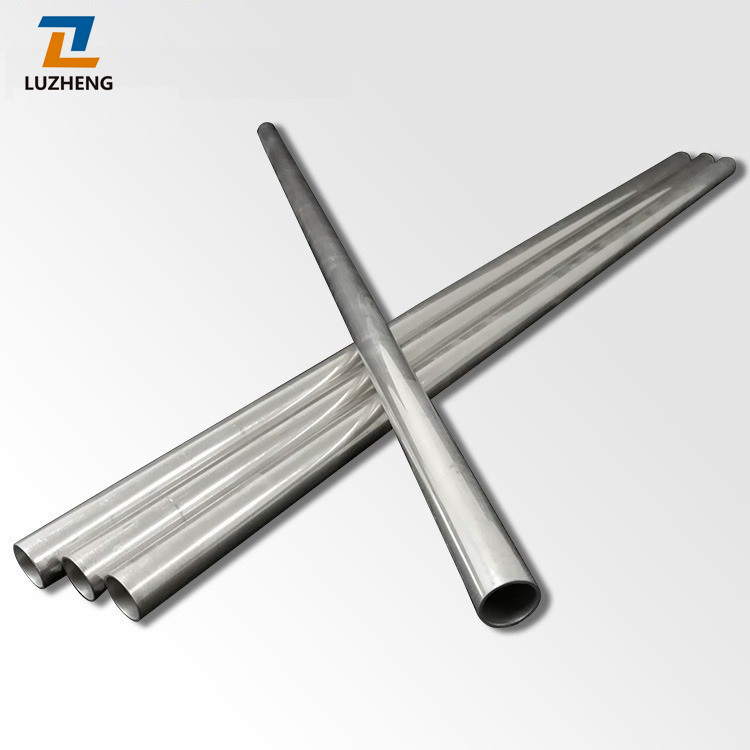 Cooper Seamless Tubes ASTM B111 C71500 C44300 C68700