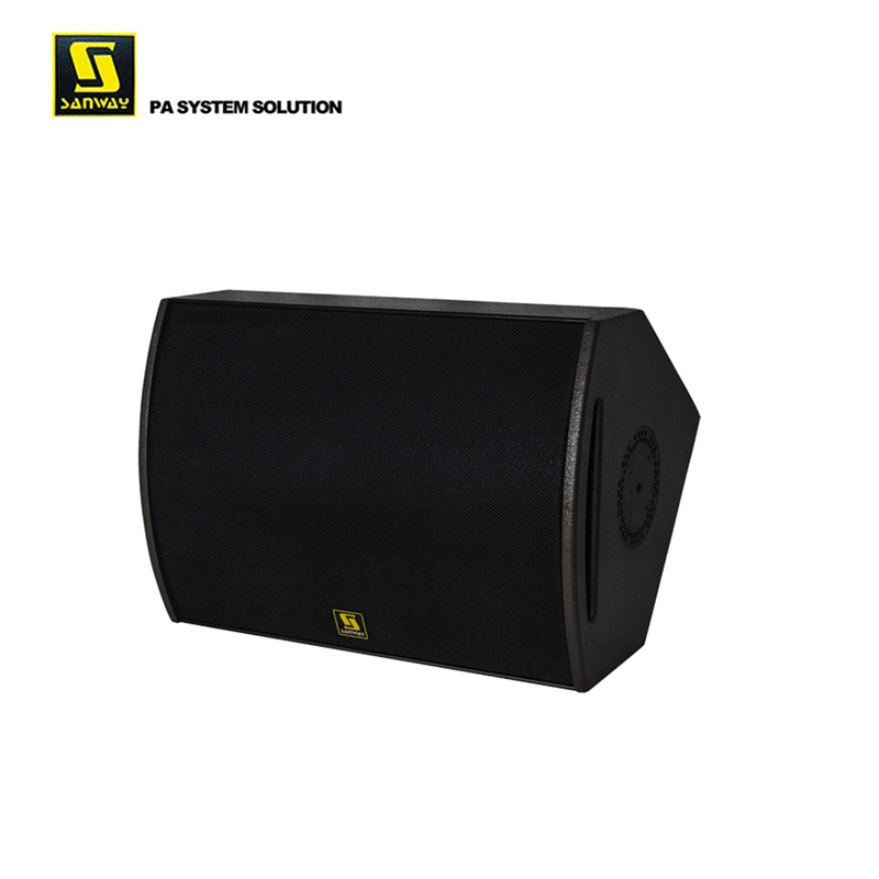 15 Inch Speaker Cabinet, PRO Audio Speaker