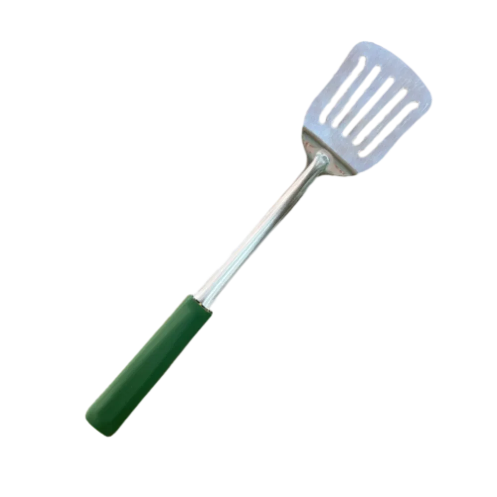 Cold Shrink Tube Silicone Cover for Pot Handles
