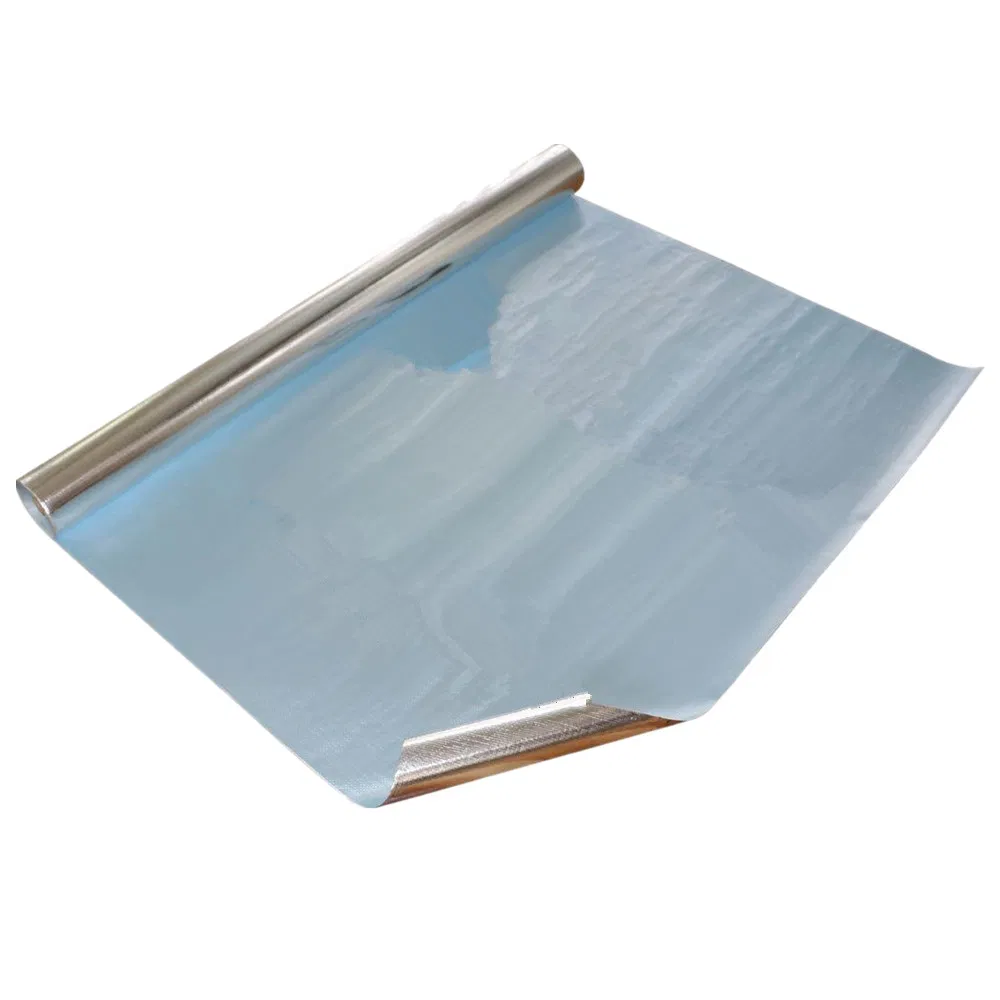 Roof Insulation Roof Easy