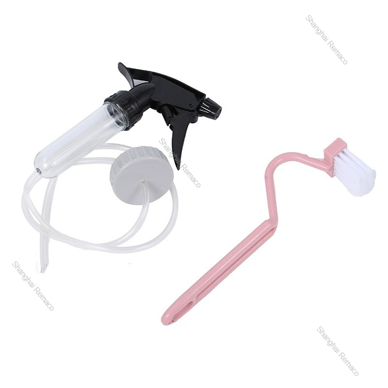 4X4 Accessories Plastic Mobile Tent Adult Outdoor Travel Small Wc Camping Portable Toilets for Sale