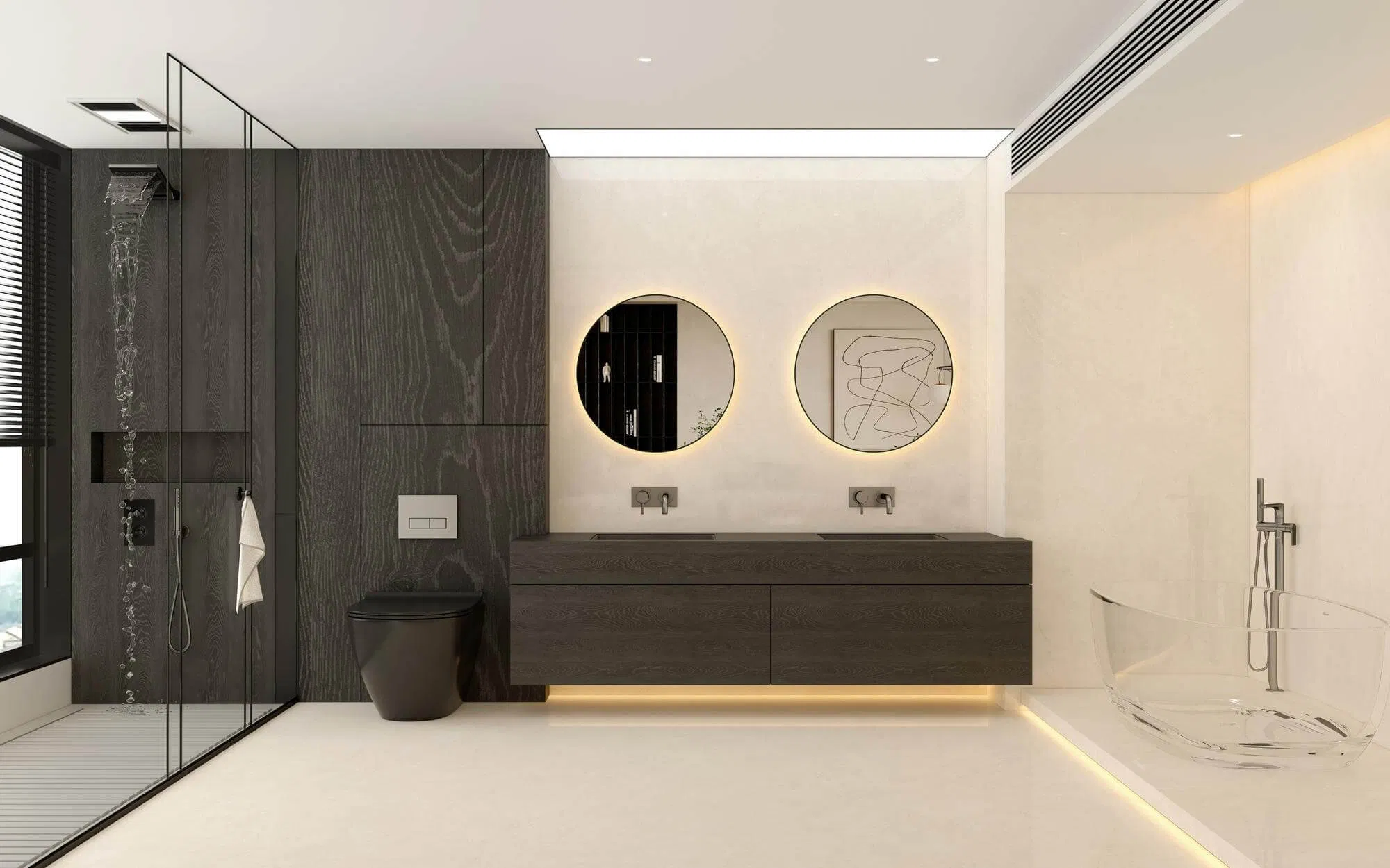 Pari Sintered Stone Artificial Stone Big Porcelain MW12180920L 1200*1800*9mm for Wall Cladding