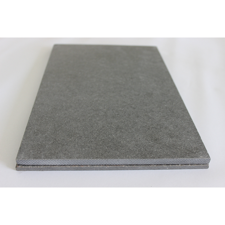 Fiber Cement Roof Tile Fiber-Cement Boards