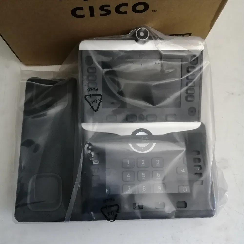 Original New Cp-3905= Cisco IP Phone Most in Stock Cisco IP Phone Cp-3905=