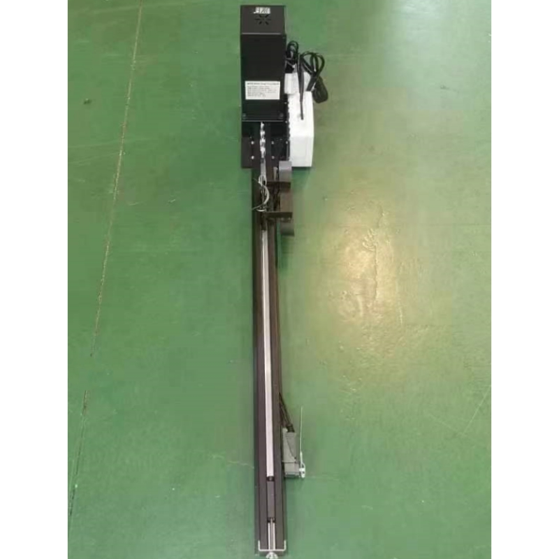 Heavy Duty Stage Curtain Track System with Smooth Operation for Theatre/School Hall/Auditorium/Conference