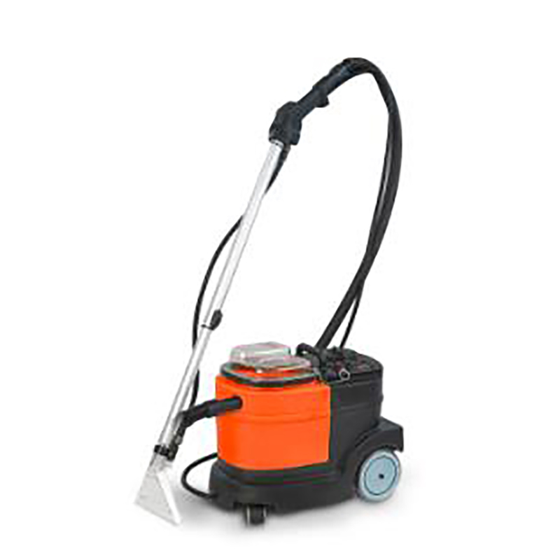 New Arrival Vacuum Cleaner for Sale with Spray Water Wet and Dry