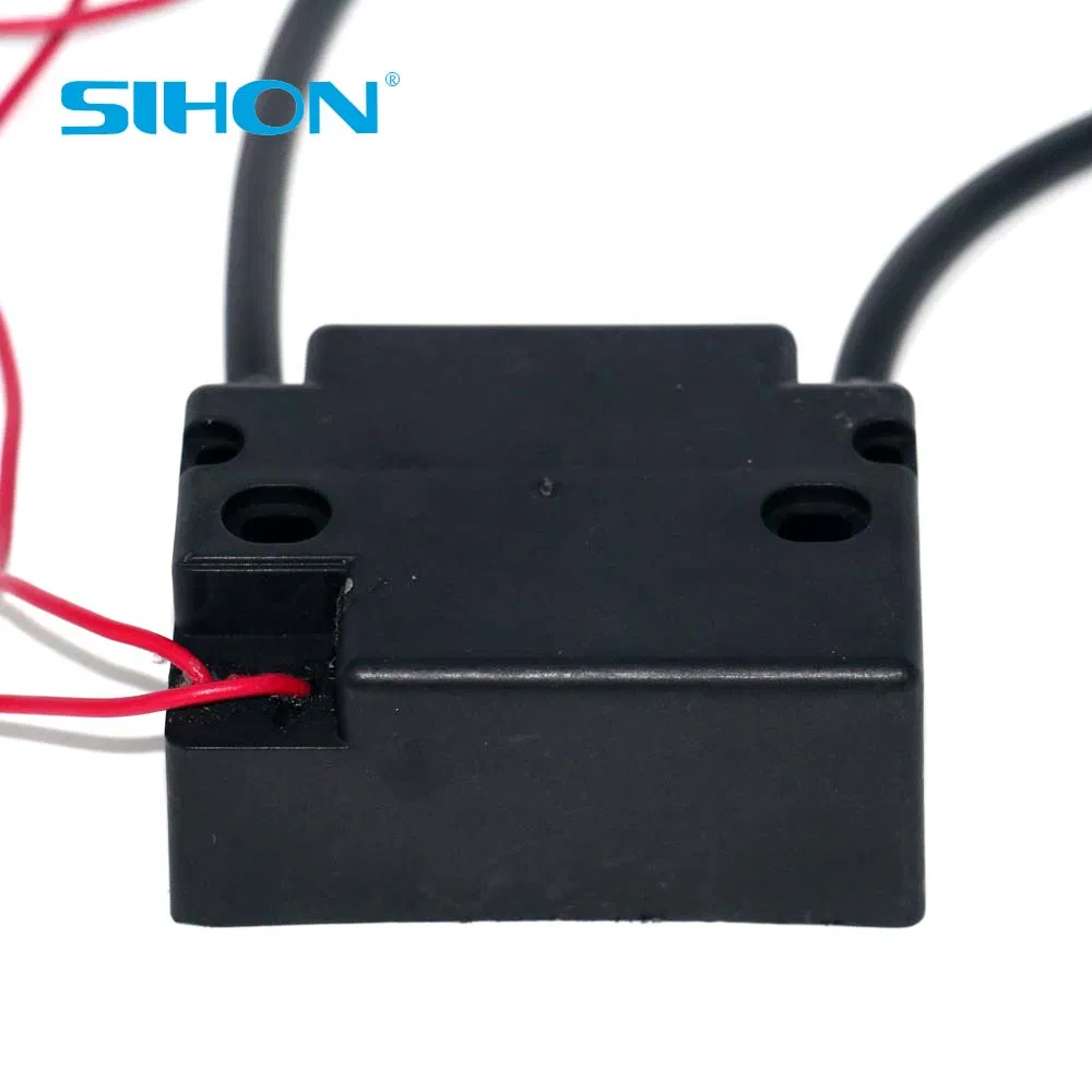 Sihon OEM High Energy 220/240V BBQ Ignitor for Diesel Oil Stove in Stock
