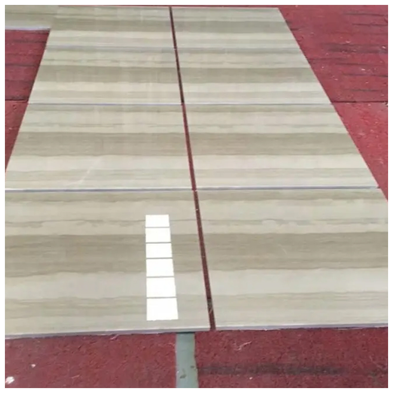 Italian Serpeggiante Marble Floor and Wall Tiles