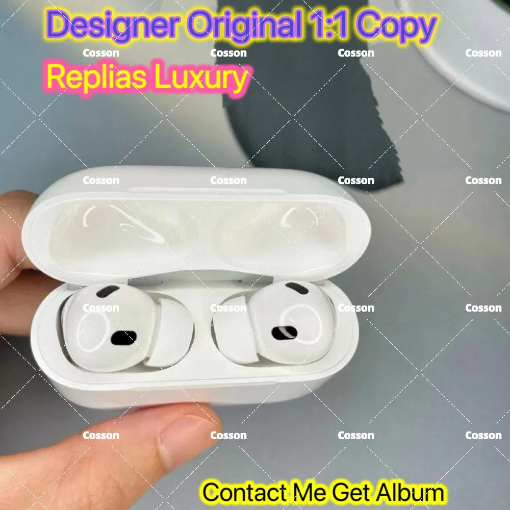 Беспроводные наушники TWS AirPods PRO с шумоподавлением