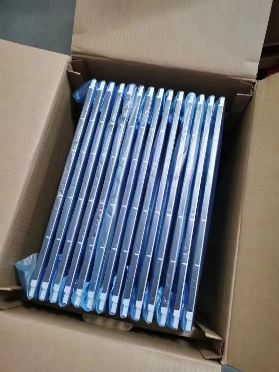 19 Inch New Good Quality M190pw01 V8 Panel LCD Display Screen