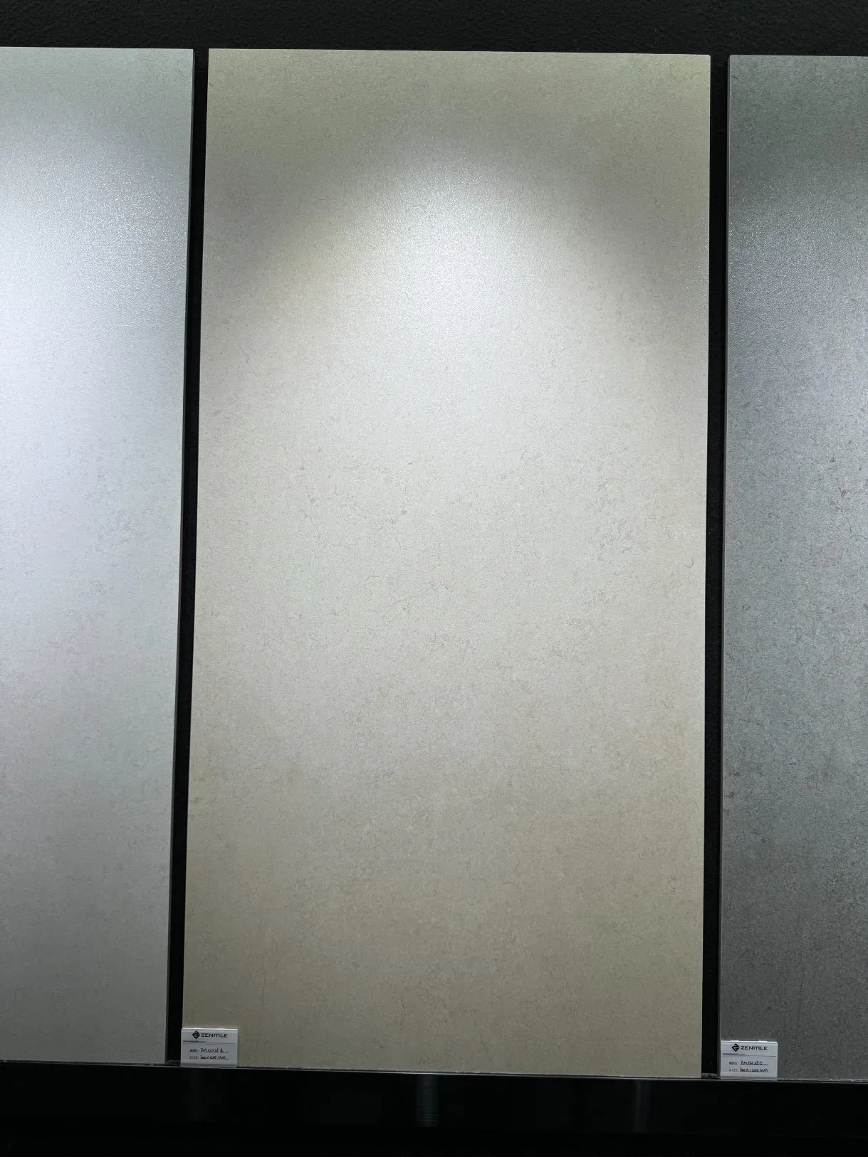 Popular Rural Antique Matte Face Large - Size Outdoor Ceramic Floor Tiles