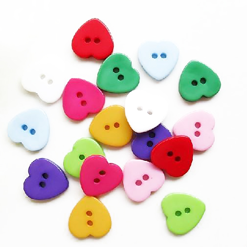 Пуговицы мужские с логотипом 4 отверстия для рубашек джинсов