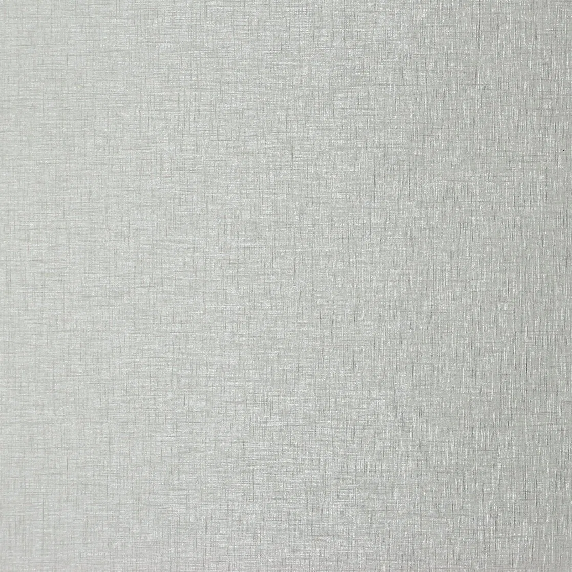 Home Textile PVC Coated Fabric Vinyl Wallcoverings