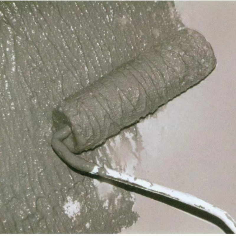 Hydroxypropyl Cellulose Ether Mhec Chemical Coating Auxiliary Agents Mhec HPMC Powder