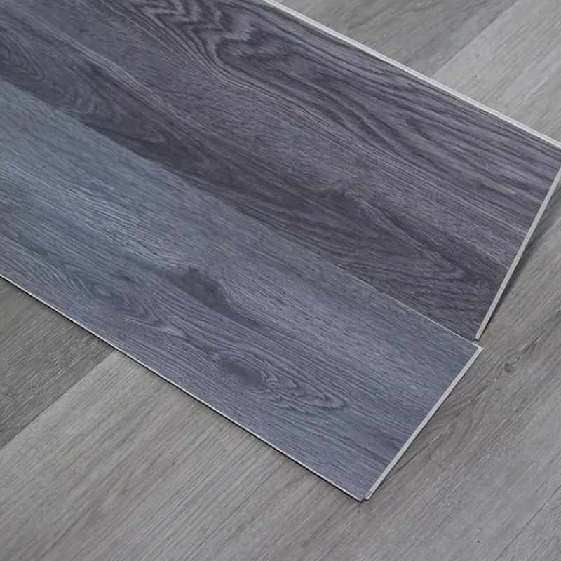 Multi-Layer Composite Flooring 12mm Environmentally Friendly Fine Decoration Wood Flooring Laminate Flooring Apartment