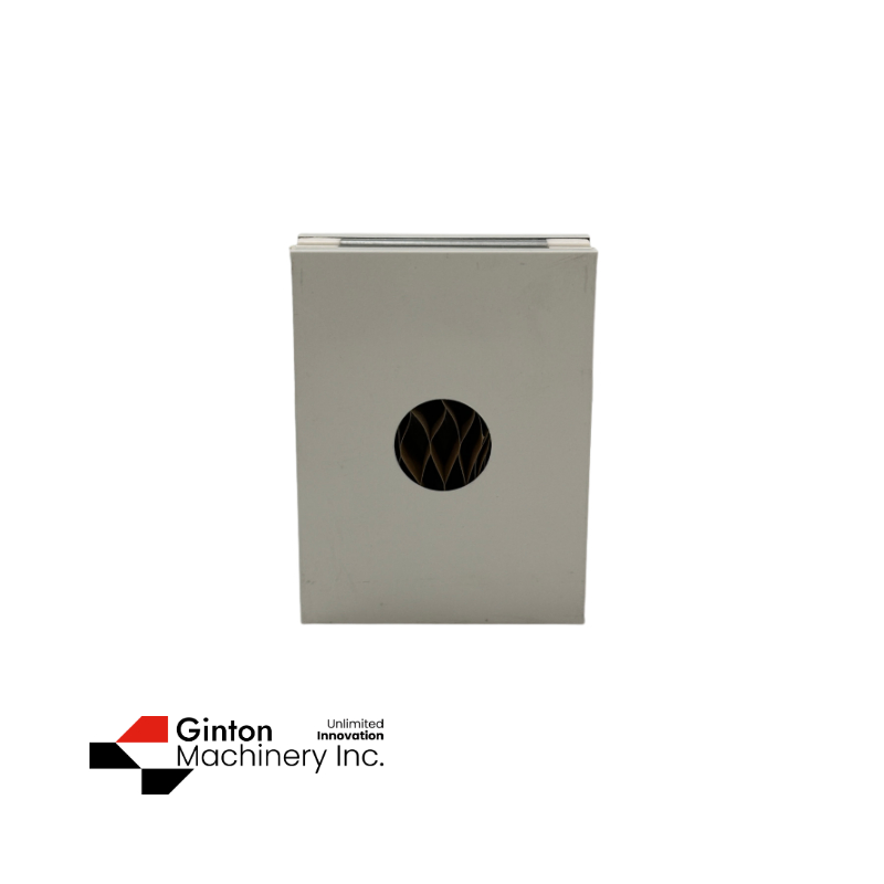 Insulated Cleanroom Metal EPS/Mineral Wool/PIR Sandwich Panel for Pharma Building Panel