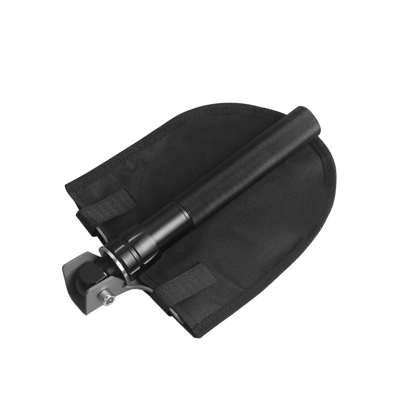 Multi Function Folding Survival Spade (#8524)