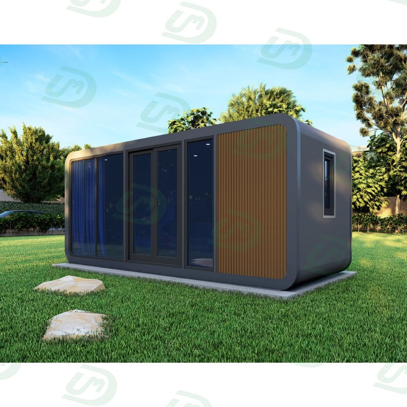 Longitud Personalizada Aeropuerto Transito De Pasajeros Residencial Hotel