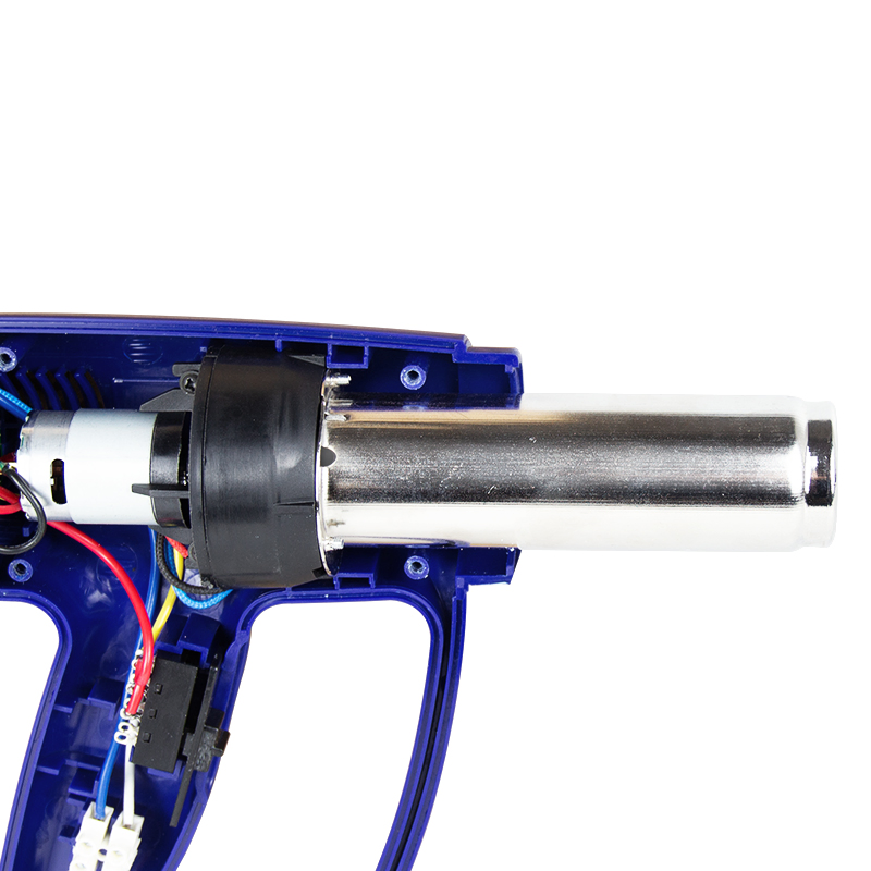 Sali 4200 2000W Heat Gun