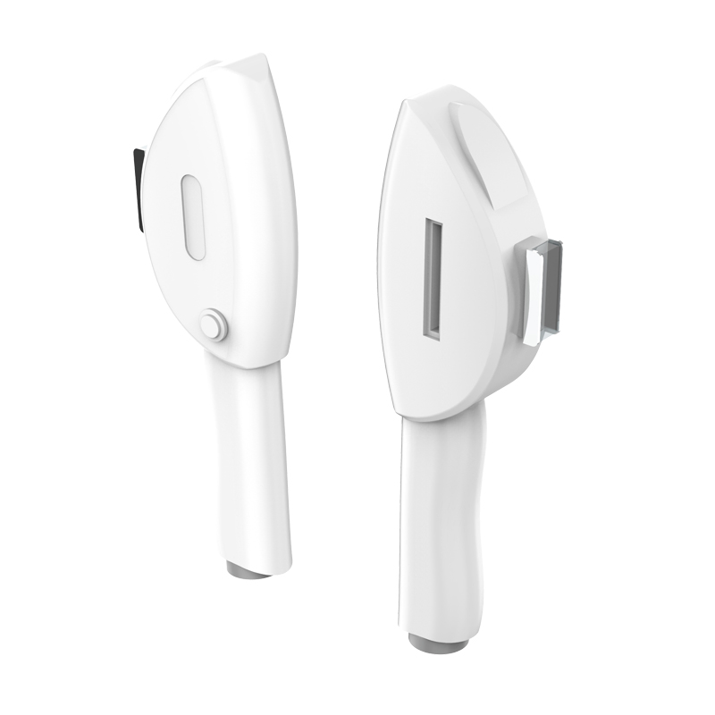 Professional 3 in 1 Multi Function Laser Machine RF Laser IPL Hair Tattoo Removal Facial Lifting 532 1064 1320