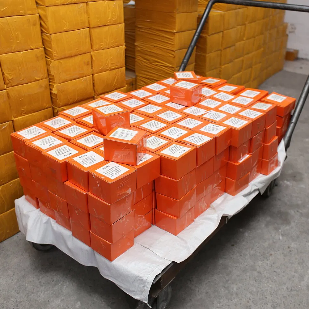 Алмазный сегмент для резки гранита 2000мм