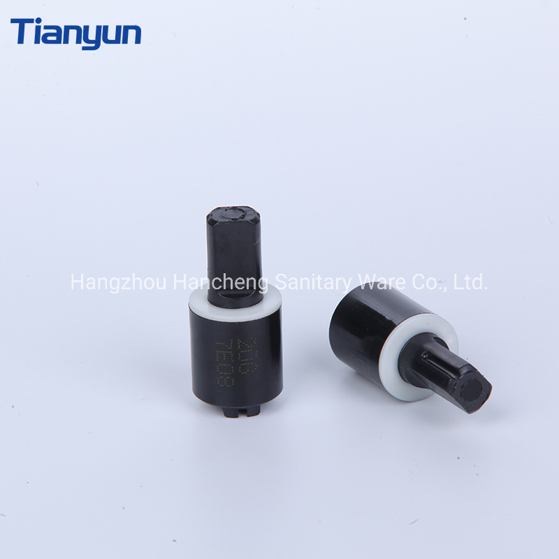 High Quality Shock Absorber Plastic Damper Rotary Damper