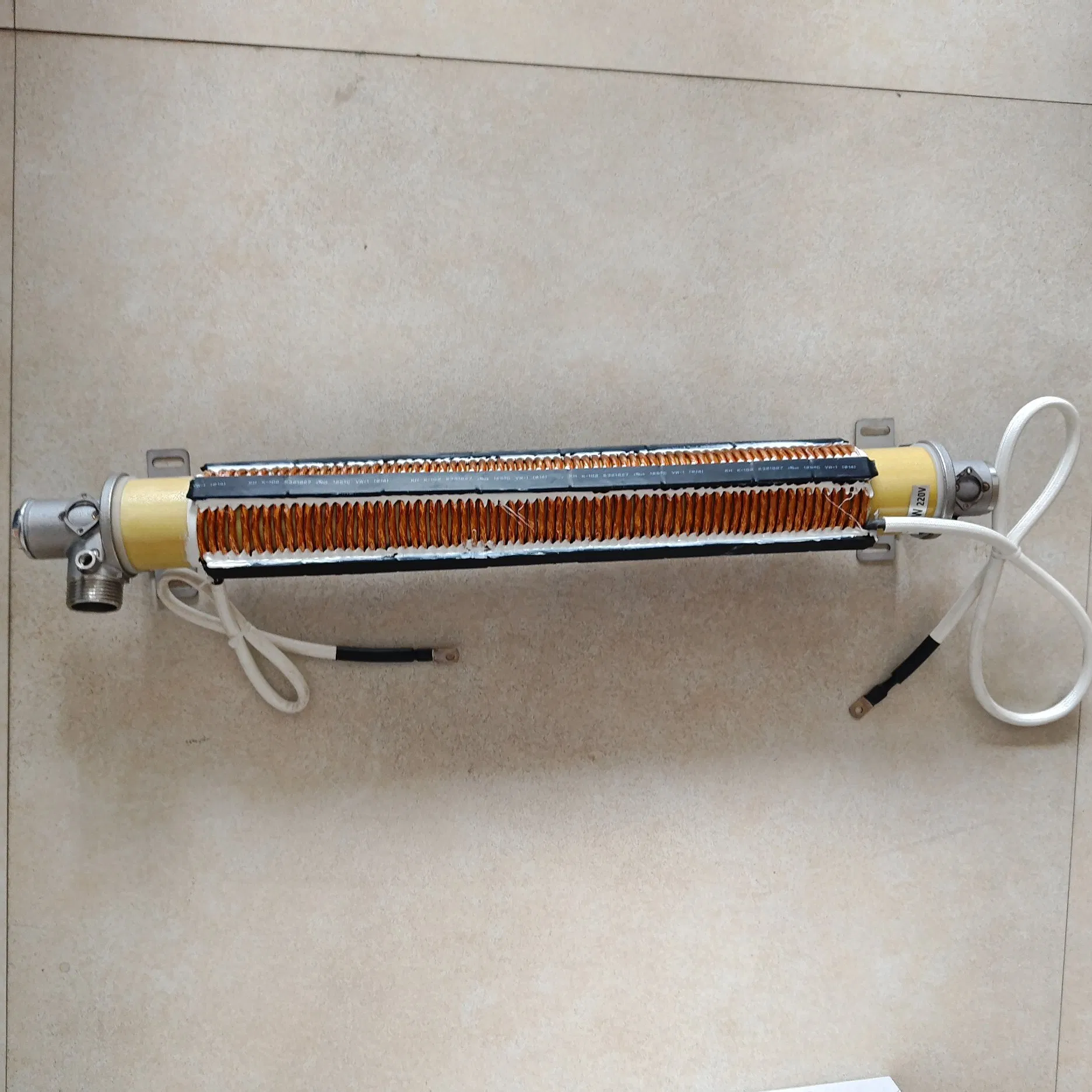 Wall Mounted Heating Gas-Fireplace by Model Number Electric Fireplace Magnetic Induction Heater