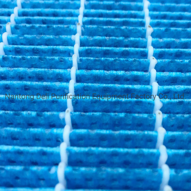 Sharp Air Purifier Replacement Wick Filters for Optimal Performance