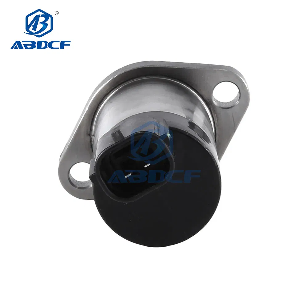 Клапан управления Common Rail 294200-2750 для Mitsubishi