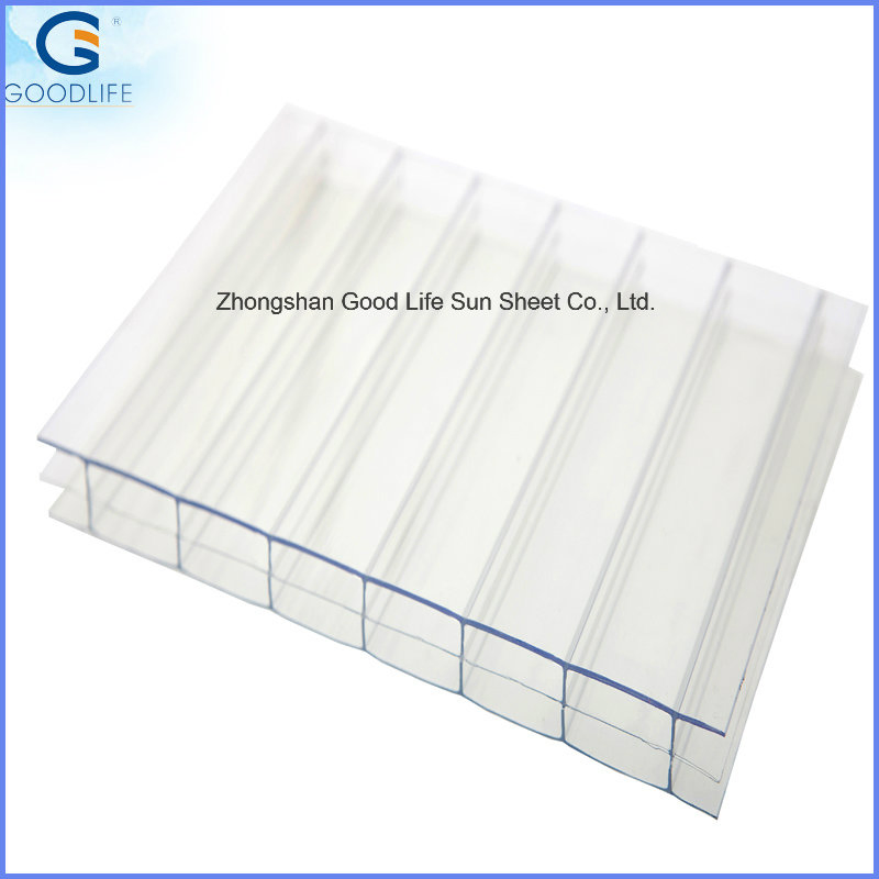 New Design Door Canopy Accessories