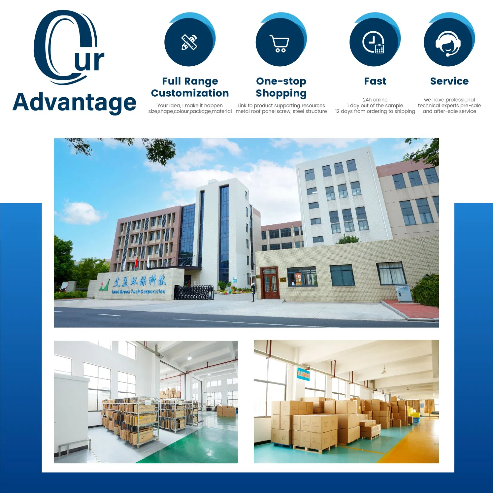 Open Cell Reticulated Filtration and Pollutant Decomposition Filter Foam