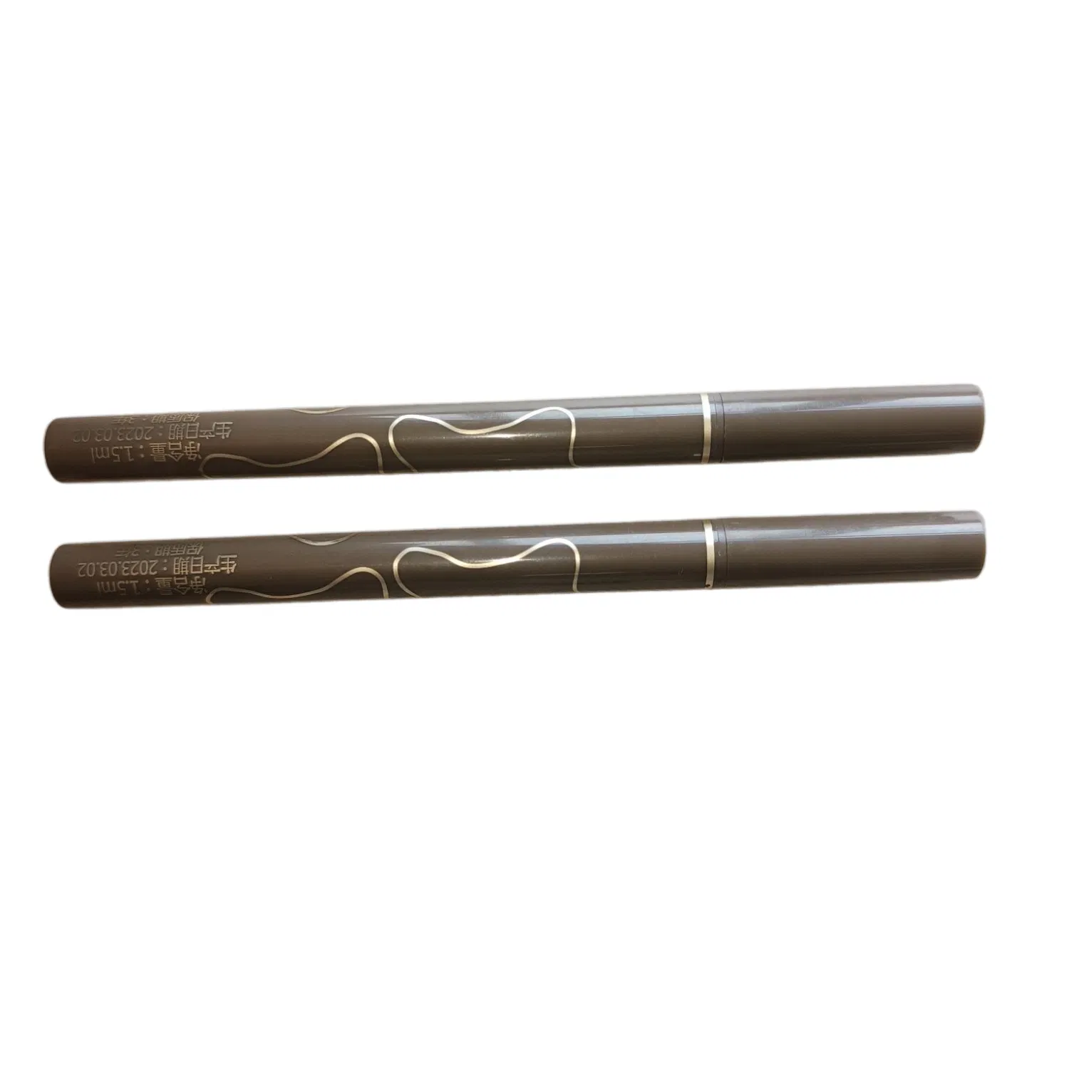 Vibrant Waterproof Eyeliner Bulk for Gorgeous Eye Looks