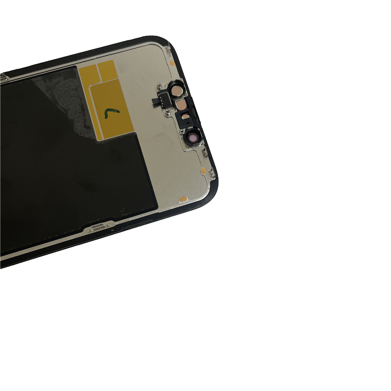 Дисплей с тачскрином для Apple iPhone 13