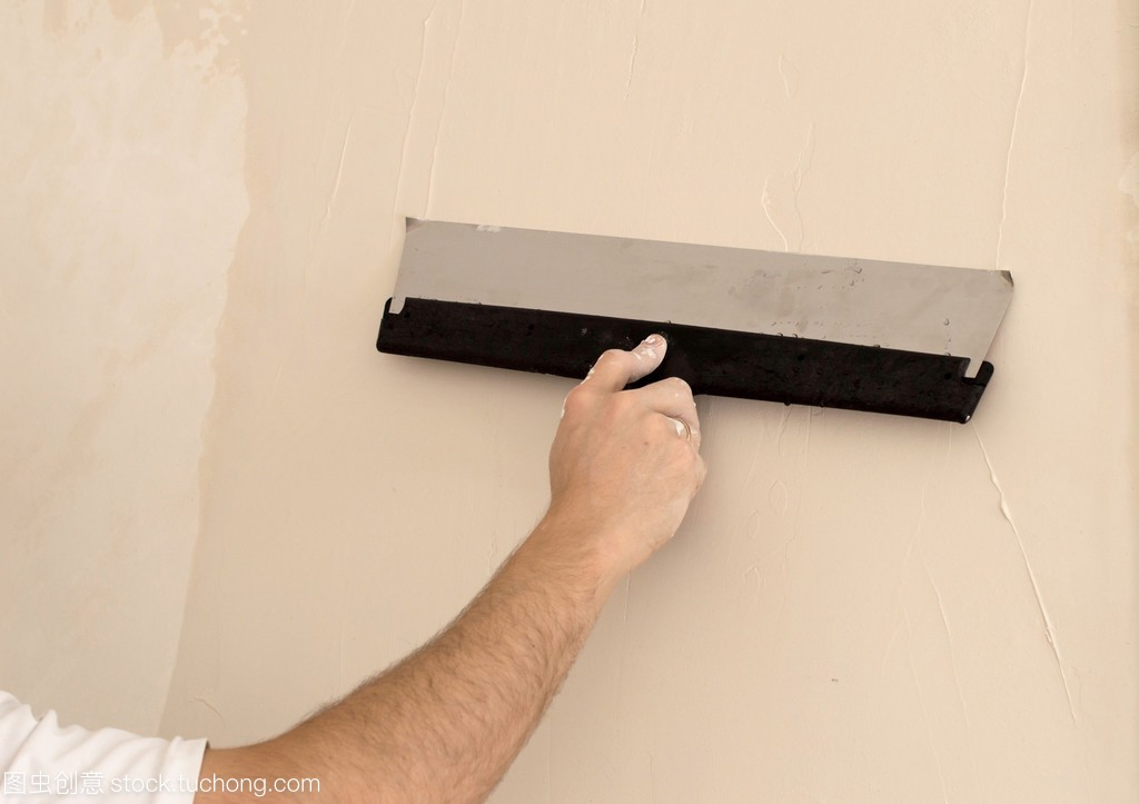 PVA Polyvinyl Alcohol 1688 1788 1799 2499 Wall Puty Adhesive