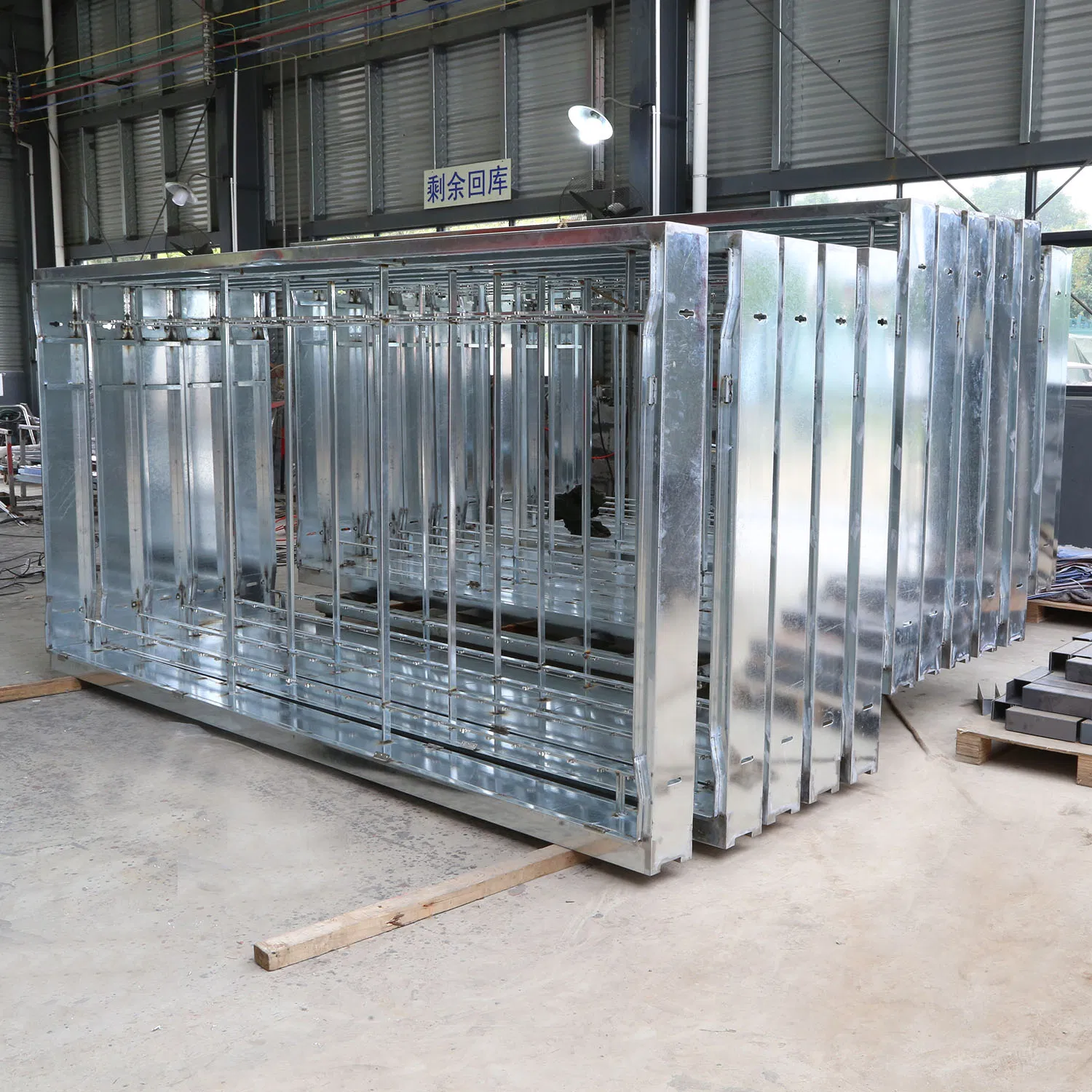 Bicycle Portable Bus Stop Rain Shelter Price Factory