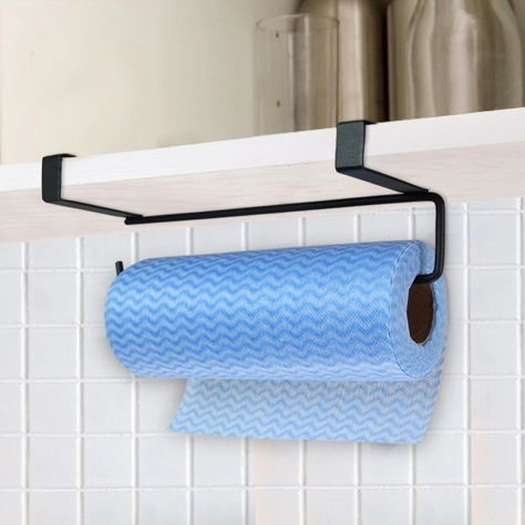 High Quality Colorful Reusable Pad Washable Remover Cotton Round for Household/Restaurant