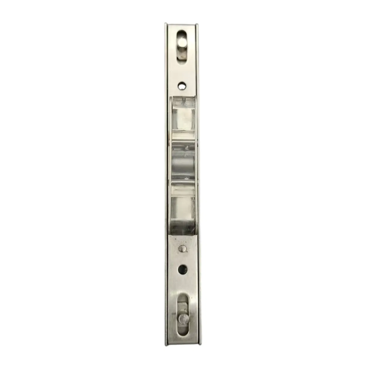 2530espagnolette Window Lock Transmission Box