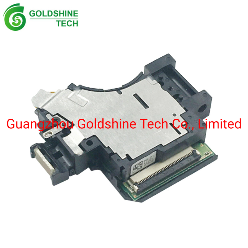 Original Replacement Repair Part Laser Lens Kes-490A for PS4 Game Console