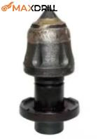 High Qaulity Carbide Cutter Teeth Suitable for Mining